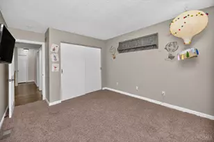 5921 Maud Hughes Rd, Liberty Township, OH 45011 - Photo 54