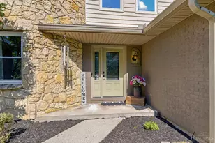 5921 Maud Hughes Rd, Liberty Township, OH 45011 - Photo 6