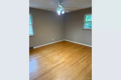 2806 Breezy Way, Colerain Township, OH 45239 - Photo 12