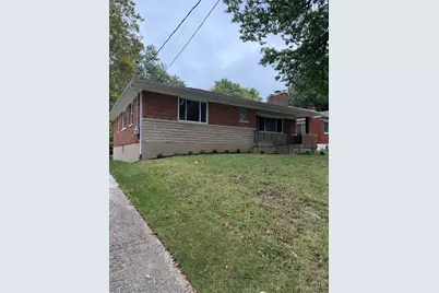 2806 Breezy Way, Colerain Township, OH 45239 - Photo 2