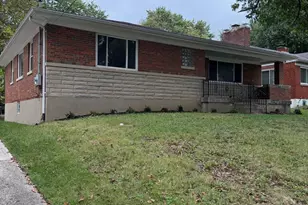 2806 Breezy Way, Colerain Township, OH 45239 - Photo 2