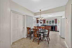 1773 Resor Rd, Fairfield, OH 45014 - Photo 8