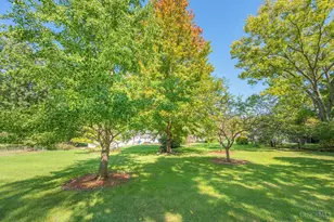 1773 Resor Rd, Fairfield, OH 45014 - Photo 28