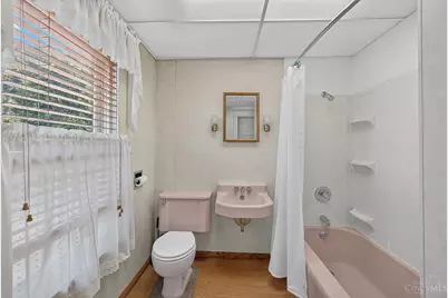 1773 Resor Road, Fairfield, OH 45014 - Photo 20