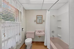 1773 Resor Rd, Fairfield, OH 45014 - Photo 20