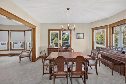 1773 Resor Road, Fairfield, OH 45014 - Photo 6