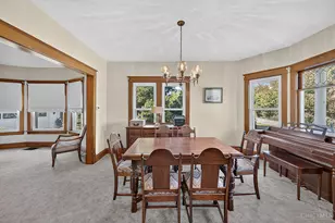 1773 Resor Rd, Fairfield, OH 45014 - Photo 6