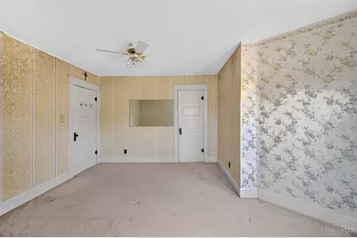 1773 Resor Road, Fairfield, OH 45014 - Photo 18