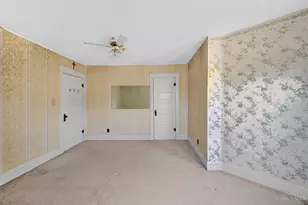 1773 Resor Rd, Fairfield, OH 45014 - Photo 18