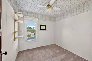 1773 Resor Rd, Fairfield, OH 45014 - Photo 16