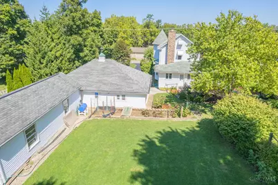 1773 Resor Road, Fairfield, OH 45014 - Photo 26