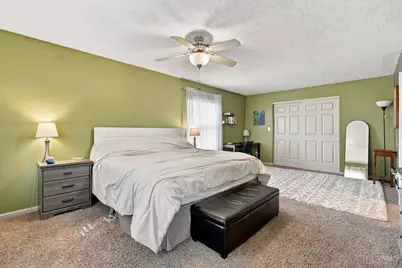 407 Pebble Court, Englewood, OH 45322 - Photo 22