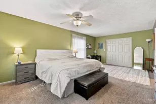 407 Pebble Ct, Englewood, OH 45322 - Photo 22