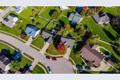 407 Pebble Court, Englewood, OH 45322 - Photo 44