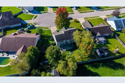 407 Pebble Court, Englewood, OH 45322 - Photo 42