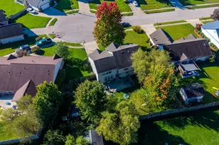 407 Pebble Ct, Englewood, OH 45322 - Photo 42