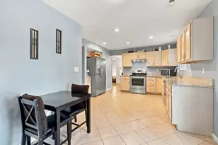 407 Pebble Ct, Englewood, OH 45322 - Photo 14