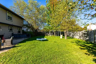 407 Pebble Court, Englewood, OH 45322 - Photo 38