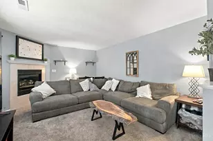 407 Pebble Ct, Englewood, OH 45322 - Photo 18