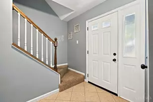 407 Pebble Ct, Englewood, OH 45322 - Photo 4