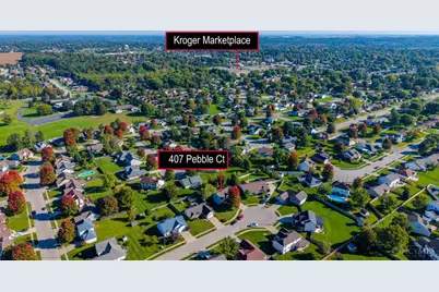 407 Pebble Court, Englewood, OH 45322 - Photo 46