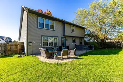 407 Pebble Court, Englewood, OH 45322 - Photo 36