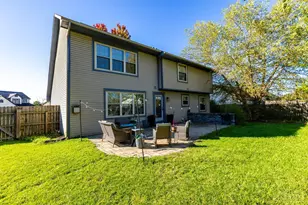 407 Pebble Ct, Englewood, OH 45322 - Photo 36