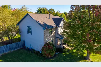 407 Pebble Court, Englewood, OH 45322 - Photo 48
