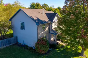 407 Pebble Ct, Englewood, OH 45322 - Photo 48