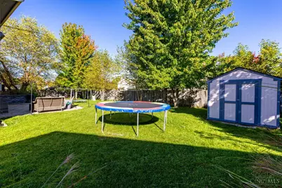 407 Pebble Court, Englewood, OH 45322 - Photo 40