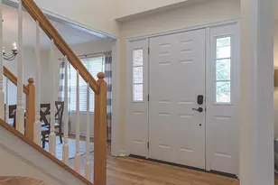 5588 Liberty Pass Dr, Liberty Township, OH 45044 - Photo 4