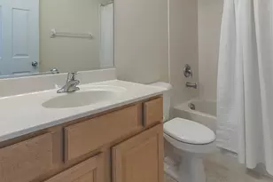 5588 Liberty Pass Dr, Liberty Township, OH 45044 - Photo 30