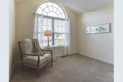 5588 Liberty Pass Drive, Liberty Township, OH 45044 - Photo 20
