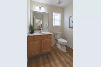 5588 Liberty Pass Drive, Liberty Township, OH 45044 - Photo 16