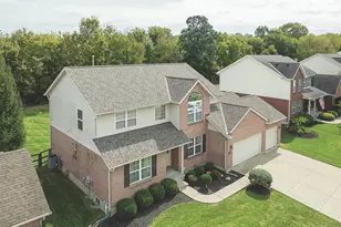 5588 Liberty Pass Dr, Liberty Township, OH 45044 - Photo 34