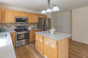 5588 Liberty Pass Dr, Liberty Township, OH 45044 - Photo 12