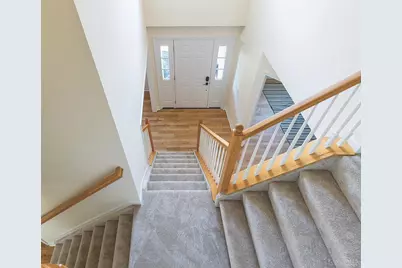 5588 Liberty Pass Drive, Liberty Township, OH 45044 - Photo 6