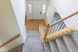 5588 Liberty Pass Dr, Liberty Township, OH 45044 - Photo 6