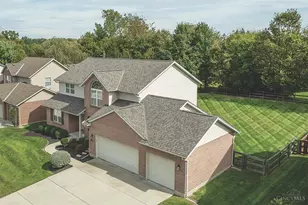 5588 Liberty Pass Dr, Liberty Township, OH 45044 - Photo 2