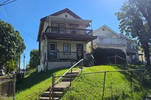 4620 Carter Ave, Norwood, OH 45212 - Photo 1