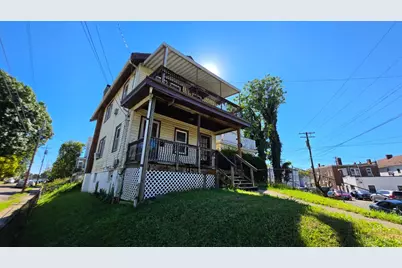 4620 Carter Avenue, Norwood, OH 45212 - Photo 2