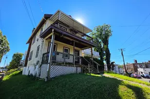 4620 Carter Ave, Norwood, OH 45212 - Photo 2