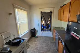 4620 Carter Ave, Norwood, OH 45212 - Photo 12