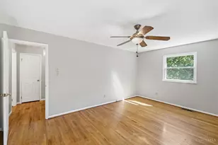 8576 Bethany Ln, Anderson Township, OH 45255 - Photo 30