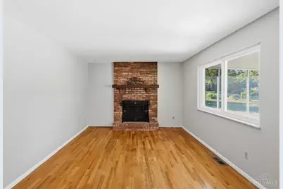 8576 Bethany Lane, Anderson Township, OH 45255 - Photo 26