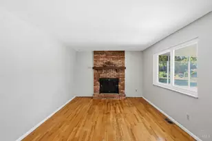 8576 Bethany Ln, Anderson Township, OH 45255 - Photo 26