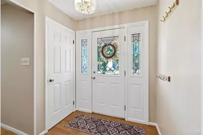 8576 Bethany Lane, Anderson Township, OH 45255 - Photo 10