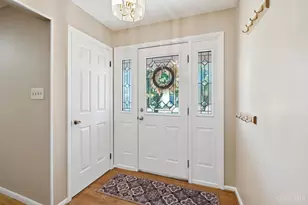 8576 Bethany Ln, Anderson Township, OH 45255 - Photo 10