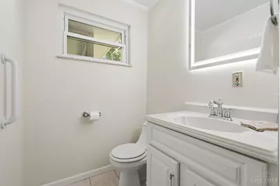 8576 Bethany Lane, Anderson Township, OH 45255 - Photo 22