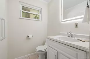 8576 Bethany Ln, Anderson Township, OH 45255 - Photo 22